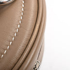 Hermes Belt Bag in the Loop — view 6