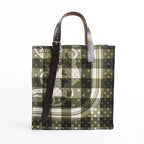 Hermes Tote Etriviere Shopping — view 3