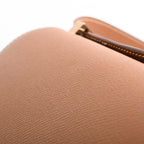 Hermes Shoulder Bag Mosaic — view 7