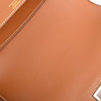 Hermes Shoulder Bag Mosaic — view 6
