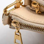 Louis Vuitton Shoulder Bag Multi Pochette — view 8