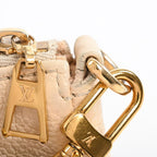Louis Vuitton Shoulder Bag Multi Pochette — view 6