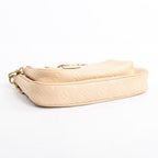 Louis Vuitton Shoulder Bag Multi Pochette — view 5