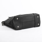 Louis Vuitton Handbag Parnassea Lockit — view 5