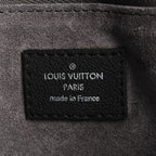 Louis Vuitton Handbag Parnassea Lockit — view 6