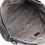 Louis Vuitton Handbag Parnassea Lockit — view 4