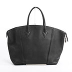 Louis Vuitton Handbag Parnassea Lockit — view 3