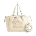 Celine Handbag Small Bag Drawstring