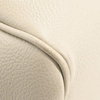 Celine Handbag Small Bag Drawstring — view 7