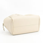 Celine Handbag Small Bag Drawstring — view 5
