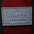 Gucci Shoulder Bag Mini — view 6