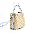 Gucci Shoulder Bag Mini — view 2