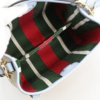 Gucci Shoulder Bag Mini — view 4