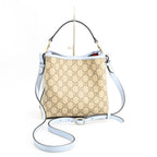 Gucci Shoulder Bag Mini — view 3
