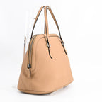 Gucci Handbag 2-Way Beige — view 2