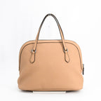 Gucci Handbag 2-Way Beige — view 3