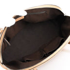 Gucci Handbag 2-Way Beige — view 4