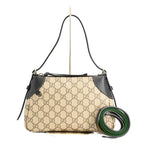 Gucci Shoulder Bag Small