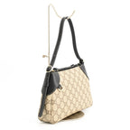 Gucci Shoulder Bag Small — view 2