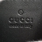 Gucci Shoulder Bag Small — view 6