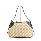 Gucci Shoulder Bag Small — view 3