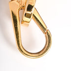 Louis Vuitton Shoulder Bag Dauphine Mini — view 7