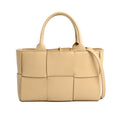 Bottega Veneta Handbag Mini Arco Tote