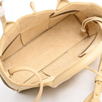 Bottega Veneta Handbag Mini Arco Tote — view 4