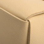 Bottega Veneta Handbag Mini Arco Tote — view 6