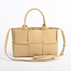 Bottega Veneta Handbag Mini Arco Tote — view 3