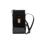 Saint Laurent Shoulder Bag Phone Pouch