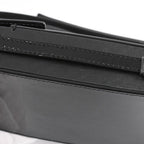 Saint Laurent Shoulder Bag Phone Pouch — view 7