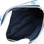 Louis Vuitton Shoulder Bag Outdoor Pochette — view 4