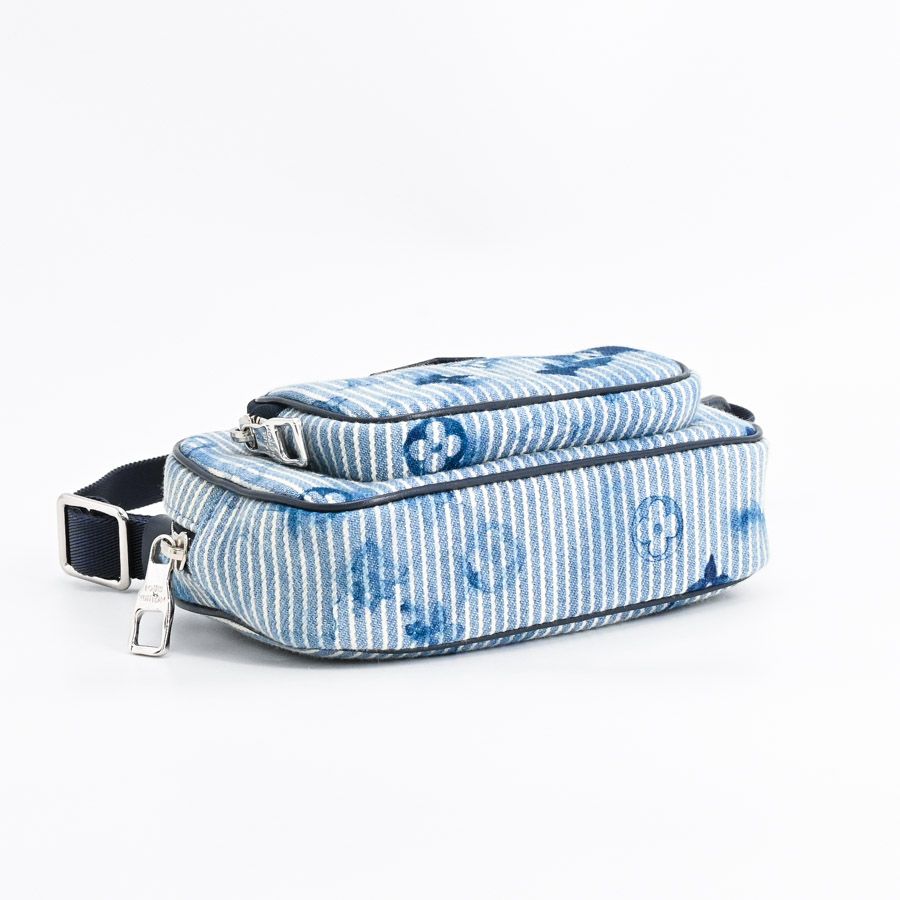 Louis Vuitton Shoulder Bag Outdoor Pochette — view 5
