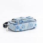 Louis Vuitton Shoulder Bag Outdoor Pochette — view 5