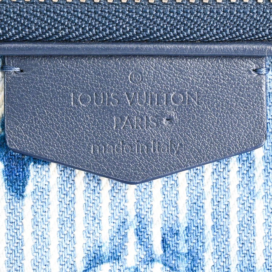 Louis Vuitton Shoulder Bag Outdoor Pochette — view 6