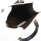 Louis Vuitton Shoulder Bag Petite Sac Plat — view 4
