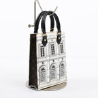 Louis Vuitton Shoulder Bag Petite Sac Plat — view 2
