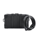 Louis Vuitton Shoulder Bag Soft Trunk Wallet