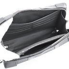 Louis Vuitton Shoulder Bag Soft Trunk Wallet — view 4