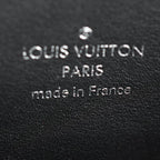Louis Vuitton Shoulder Bag Soft Trunk Wallet — view 6