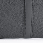 Louis Vuitton Shoulder Bag Soft Trunk Wallet — view 8