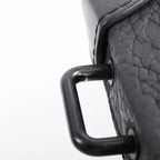 Louis Vuitton Shoulder Bag Soft Trunk Wallet — view 9