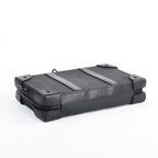 Louis Vuitton Shoulder Bag Soft Trunk Wallet — view 5