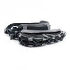 Dior Shoulder Bag Black — view 5