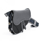 Dior Shoulder Bag Black — view 2