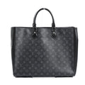 Louis Vuitton Tote Grand