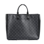 Louis Vuitton Tote Grand