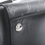 Louis Vuitton Tote Grand — view 7