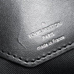 Louis Vuitton Tote Grand — view 6